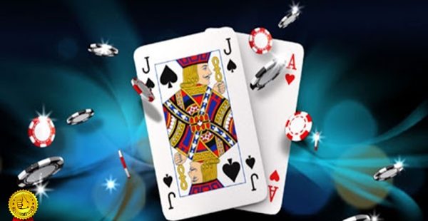 Dapatkan Uang Melimpah Melalui Permainan Poker Online