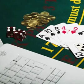 Strategi Dan Tips Terbaru Dalam Bermain Judi Poker Online