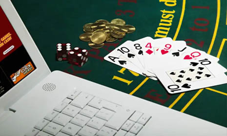Strategi Dan Tips Terbaru Dalam Bermain Judi Poker Online